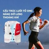  Balo Dã Ngoại Địa Hình BMAI 8L PRTL001 - Áo Vest Chạy Bộ Chuyên Nghiệp, Siêu Nhẹ, Ôm Sát Hoàn Hảo 