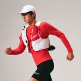  Balo Dã Ngoại Địa Hình BMAI 8L PRTL001 - Áo Vest Chạy Bộ Chuyên Nghiệp, Siêu Nhẹ, Ôm Sát Hoàn Hảo 