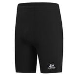  Aonijie Quần bó chạy bộ Nam FM5255 - Nhanh Khô, Co Giãn, Thoáng Mát Sẵn Sàng Cho Mọi Buổi Tập 