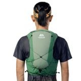  Balo/Vest nước Aonijie MB 12L - Phiên Bản Mont Blanc 