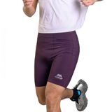 Aonijie Quần bó chạy bộ Nam FM5255 - Nhanh Khô, Co Giãn, Thoáng Mát Sẵn Sàng Cho Mọi Buổi Tập 