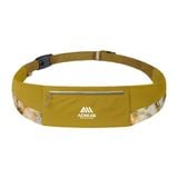  Đai chạy bộ thể thao AONIJIE W8146 