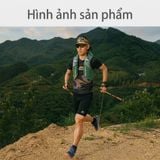  Balo/Vest nước Aonijie MB 12L - Phiên Bản Mont Blanc 