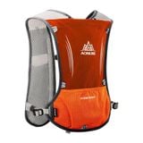  Balo/Vest nước AONIJIE E913 - 5L - Freesize 
