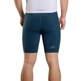  Aonijie Quần bó chạy bộ Nam FM5255 - Nhanh Khô, Co Giãn, Thoáng Mát Sẵn Sàng Cho Mọi Buổi Tập 