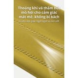  Đai chạy bộ thể thao AONIJIE W8146 