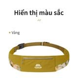  Đai chạy bộ thể thao AONIJIE W8146 