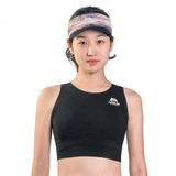  Aonijie Áo ba lỗ chạy bộ Nữ FW6258 - Áo Crop Top Chạy Bộ Nữ Siêu Nhẹ 42g 