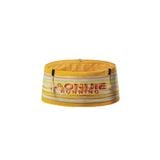  Đai chạy bộ đeo hông Aonijie W8145 