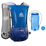  Balo/Vest nước AONIJIE E913 - 5L - Freesize 