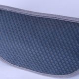  Đai Thể Thao Chạy Bộ AONIJIE E882 