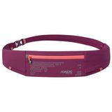 Đai Chạy Bộ Thể Thao Aonijie W8112 