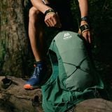  Balo/Vest nước Aonijie MB 12L - Phiên Bản Mont Blanc 