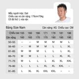  Aonijie Quần bó chạy bộ Nam FM5255 - Nhanh Khô, Co Giãn, Thoáng Mát Sẵn Sàng Cho Mọi Buổi Tập 