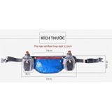  Đai Thể Thao Chạy Bộ AONIJIE E882 