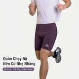  Aonijie Quần bó chạy bộ Nam FM5255 - Nhanh Khô, Co Giãn, Thoáng Mát Sẵn Sàng Cho Mọi Buổi Tập 