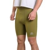  Aonijie Quần bó chạy bộ Nam FM5255 - Nhanh Khô, Co Giãn, Thoáng Mát Sẵn Sàng Cho Mọi Buổi Tập 