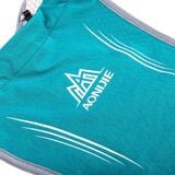  Balo/Vest nước AONIJIE E913 - 5L - Freesize 