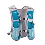  Balo/Vest nước AONIJIE E913 - 5L - Freesize 