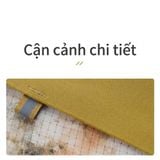  Đai chạy bộ thể thao AONIJIE W8146 