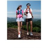 Gậy Chạy Trail AONIJIE E4201 - Carbon & Hợp Kim Nhôm - 3 Màu 
