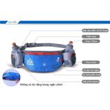  Đai Thể Thao Chạy Bộ AONIJIE E882 