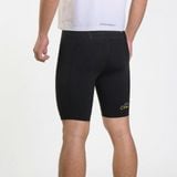  Aonijie Quần bó chạy bộ Nam FM5255 - Nhanh Khô, Co Giãn, Thoáng Mát Sẵn Sàng Cho Mọi Buổi Tập 
