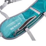  Balo/Vest nước AONIJIE E913 - 5L - Freesize 