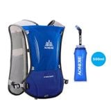  Balo/Vest nước AONIJIE E913 - 5L - Freesize 