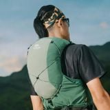  Balo/Vest nước Aonijie MB 12L - Phiên Bản Mont Blanc 