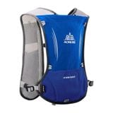  Balo/Vest nước AONIJIE E913 - 5L - Freesize 