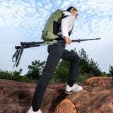  Gậy Chạy Trail AONIJIE Tự Điều Chỉnh Size E4215 
