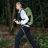 Gậy Chạy Trail AONIJIE Tự Điều Chỉnh Size E4215 