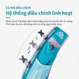  Balo/Vest nước AONIJIE E913 - 5L - Freesize 