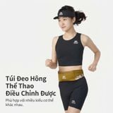  Đai chạy bộ thể thao AONIJIE W8146 