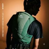  Balo/Vest nước Aonijie MB 12L - Phiên Bản Mont Blanc 