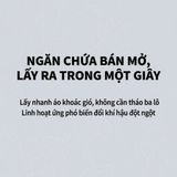  Balo Dã Ngoại Địa Hình BMAI 8L PRTL001 - Áo Vest Chạy Bộ Chuyên Nghiệp, Siêu Nhẹ, Ôm Sát Hoàn Hảo 