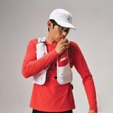  Balo Dã Ngoại Địa Hình BMAI 8L PRTL001 - Áo Vest Chạy Bộ Chuyên Nghiệp, Siêu Nhẹ, Ôm Sát Hoàn Hảo 