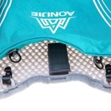  Balo/Vest nước AONIJIE E913 - 5L - Freesize 