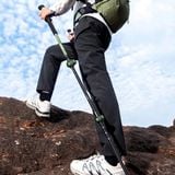  Gậy Chạy Trail AONIJIE Tự Điều Chỉnh Size E4215 