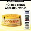  Đai chạy bộ đeo hông Aonijie W8145 