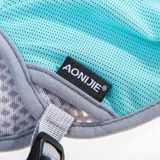  Balo/Vest nước AONIJIE E913 - 5L - Freesize 