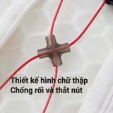  Balo Dã Ngoại Địa Hình BMAI 8L PRTL001 - Áo Vest Chạy Bộ Chuyên Nghiệp, Siêu Nhẹ, Ôm Sát Hoàn Hảo 