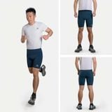  Aonijie Quần bó chạy bộ Nam FM5255 - Nhanh Khô, Co Giãn, Thoáng Mát Sẵn Sàng Cho Mọi Buổi Tập 