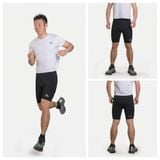  Aonijie Quần bó chạy bộ Nam FM5255 - Nhanh Khô, Co Giãn, Thoáng Mát Sẵn Sàng Cho Mọi Buổi Tập 
