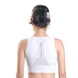  Aonijie Áo ba lỗ chạy bộ Nữ FW6258 - Áo Crop Top Chạy Bộ Nữ Siêu Nhẹ 42g 