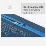  Đai Chạy Bộ Thể Thao Aonijie W8112 