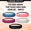  Đai Chạy Bộ Thể Thao Aonijie W8112 