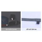 Đai Thể Thao Chạy Bộ AONIJIE E882 