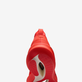  Giày Chạy Bộ Carbon BMAI Turbo 3.0 Đỏ Chính Hãng - Full Carbon 